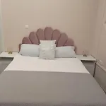 Lovely Apartment In The Heart Of The City