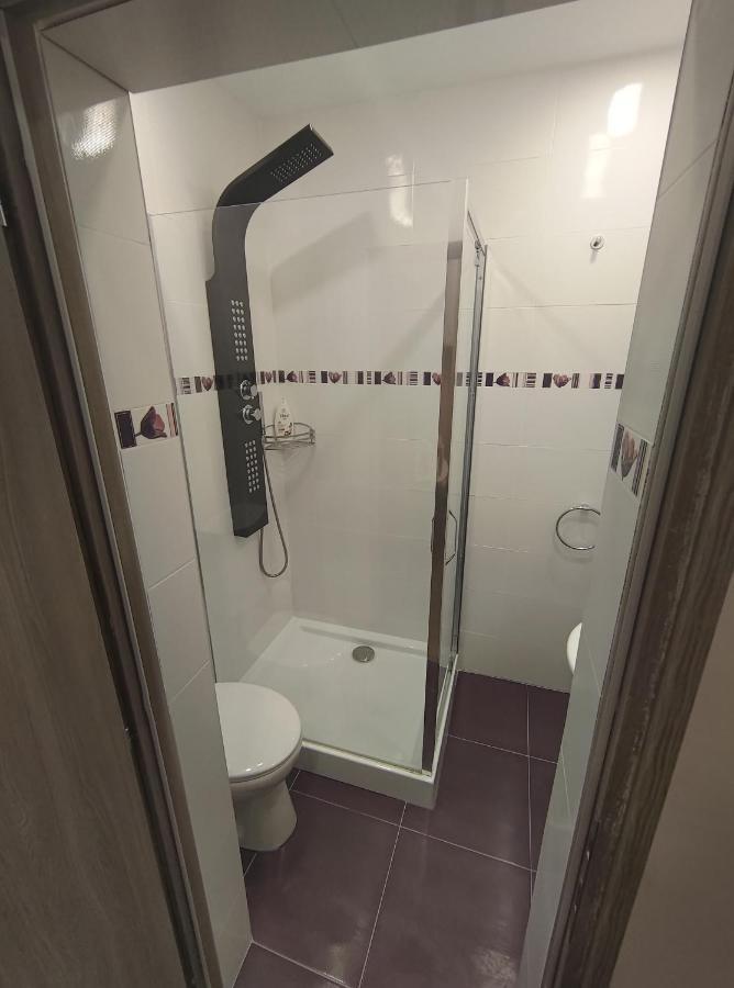 Appartement Lovely In The Heart Of The Timişoara