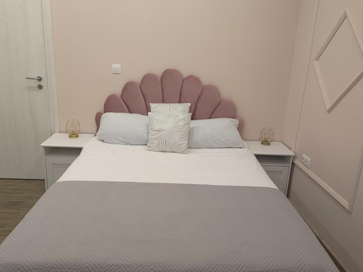 Appartement Lovely In The Heart Of The Timişoara