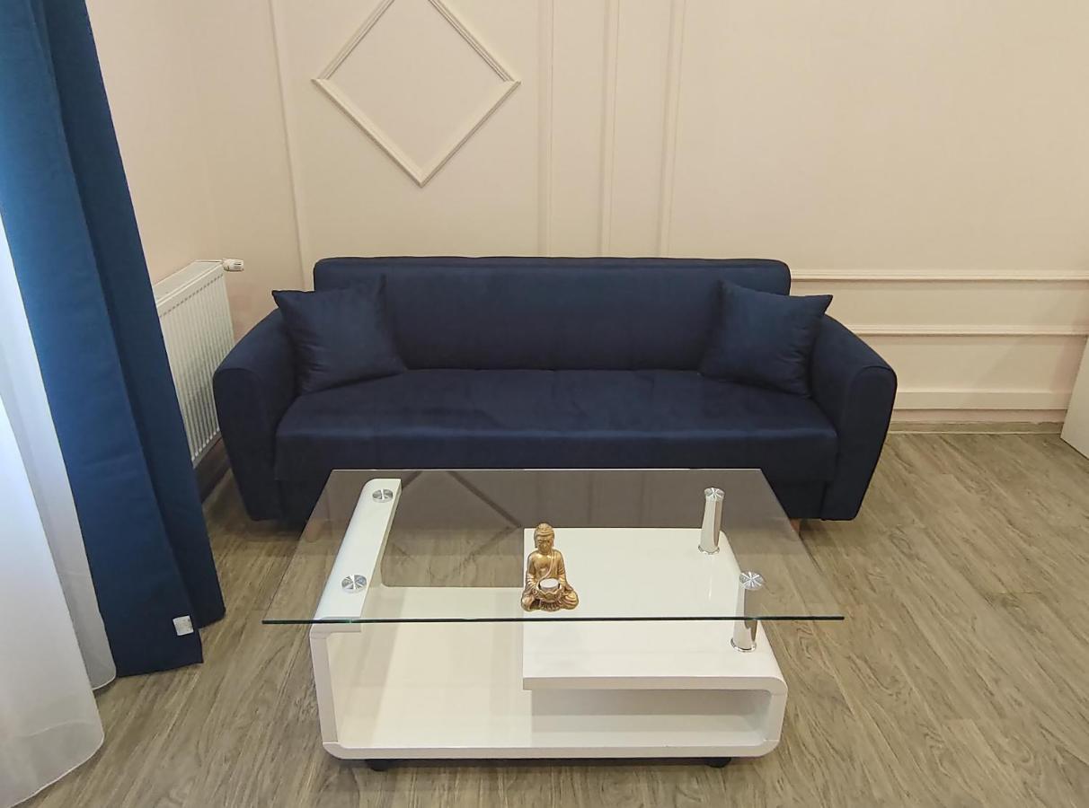 Appartement Lovely In The Heart Of The Timişoara